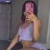 ForeignThroatArii~🥴💦 (@arii_thebaddest) Twitter profile photo ForeignThroatArii~🥴💦 (@arii_thebaddest) Twitter profile photo