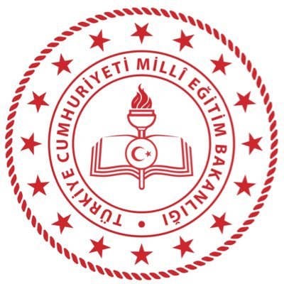 Viranşehir İlçe Milli Eğitim Müdürlüğü Resmi Sayfası (Viransehir Directorate of National Education Official X Page)