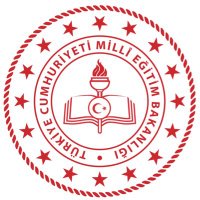 Viranşehir İlçe Milli Eğitim Müdürlüğü (@viransehirmem) 's Twitter Profile