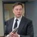 Musk doge (@muskdoge321219) Twitter profile photo Musk doge (@muskdoge321219) Twitter profile photo