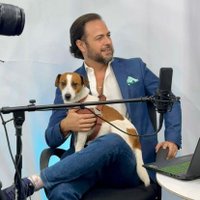 AMPUEROF (@ampuerof) 's Twitter Profile Photo AMPUEROF (@ampuerof) 's Twitter Profile Photo