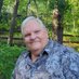 Roy H Mars II (@roymfromtally) Twitter profile photo Roy H Mars II (@roymfromtally) Twitter profile photo