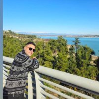 Hasan Erdoğan (@hasan__erdogan) 's Twitter Profile