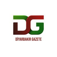 Diyarbakır Gazete (@diyarbakirgzt) 's Twitter Profile Photo Diyarbakır Gazete (@diyarbakirgzt) 's Twitter Profile Photo