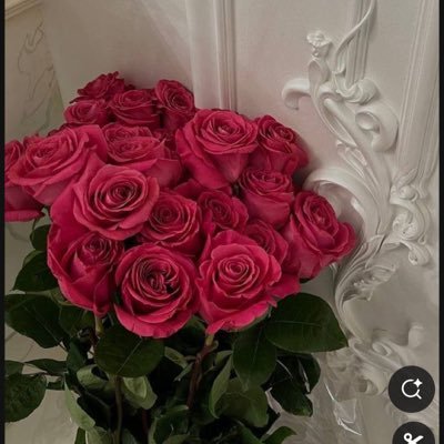 000sssp's profile picture. - اللهم صلِ وسلم على نبينا محمد ..