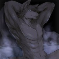 DJ_Jack (@g14mw) 's Twitter Profile