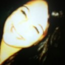 jalynne dena burch - @jalynnedena - Twitter