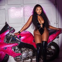 Goddess Yaz Li Financial Dominatrix ATL 5/1-5/12👑 (@yzlxclusv) 's Twitter Profile