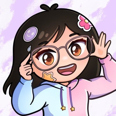Sammy Doo ⭐️🫧さんのプロフィール画像