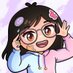 Sammy Doo ⭐️🫧 (@itssammydoo) Twitter profile photo Sammy Doo ⭐️🫧 (@itssammydoo) Twitter profile photo