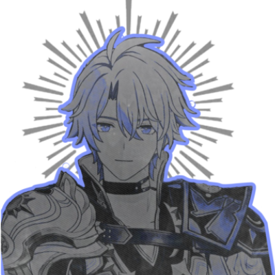 ⠀⠀⠀ ・゚ * ⠀ 𝖎 ⠀ am⠀ the ⠀ observer, ⠀ the ⠀ witness ⠀ of ⠀ 𝔩𝔦𝔣𝔢, ⠀ 𝖎 ⠀ live ⠀ in ⠀ the ⠀ space⠀ between ⠀ the ⠀ 𝘀𝘁𝗮𝗿𝘀 ⠀ and ⠀ the ⠀ 𝒔𝒌𝒚.