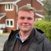 Jamie Halliwell (@jamiehal123) Twitter profile photo Jamie Halliwell (@jamiehal123) Twitter profile photo