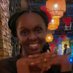 Eva Nalugwa (@evanalugwa) Twitter profile photo