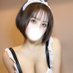 ããðïžð€ (@ayu__030) Twitter profile photo ããðïžð€ (@ayu__030) Twitter profile photo