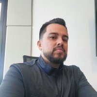 Luima Sánchez (@luimasanchez) 's Twitter Profile