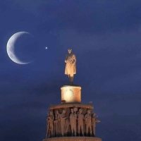 CHMelih (@chmelih) 's Twitter Profile Photo CHMelih (@chmelih) 's Twitter Profile Photo