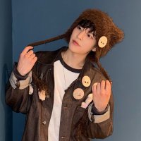 ⭑ (@0922media) 's Twitter Profile Photo