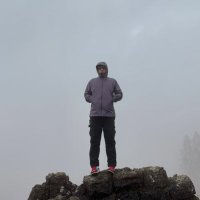 Da-diao (@chengrongzhu4) 's Twitter Profile