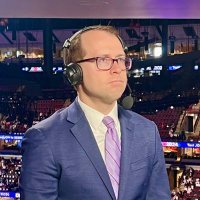 Kevin Frey (@kevinfreytv) 's Twitter Profile Photo Kevin Frey (@kevinfreytv) 's Twitter Profile Photo