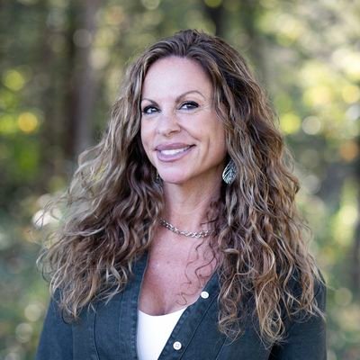 kellycchandler's profile picture. 