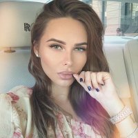 WOTIFY NFTs (@wotifyn53964) 's Twitter Profile