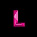 Lollypop Club Mazatlan (@lollypopclubmzt) Twitter profile photo Lollypop Club Mazatlan (@lollypopclubmzt) Twitter profile photo