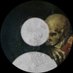 hanoff (@hanof_fahad) Twitter profile photo hanoff (@hanof_fahad) Twitter profile photo