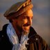 Zuhal_yaqoobi (@zuhal_yaqoobi) Twitter profile photo Zuhal_yaqoobi (@zuhal_yaqoobi) Twitter profile photo