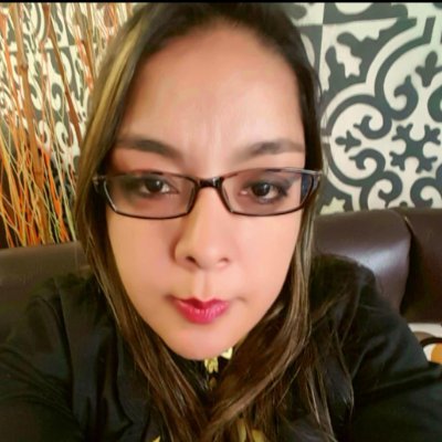 Intelligent Woman incorporates strength, resilience and influence in her personal and professional life.
The past is in your head and the future is in your hand