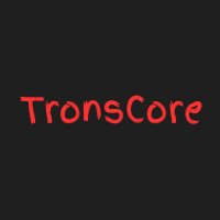 TronsCore (@tronscore) 's Twitter Profile