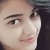Sanskriti Sharma (@prashantku9919) Twitter profile photo Sanskriti Sharma (@prashantku9919) Twitter profile photo