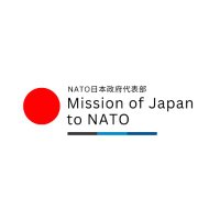 Mission of Japan to NATO (@jpn_nato) 's Twitter Profile Photo Mission of Japan to NATO (@jpn_nato) 's Twitter Profile Photo