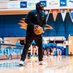 Cameron Miles (@coachcammiles) Twitter profile photo Cameron Miles (@coachcammiles) Twitter profile photo