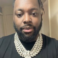 S I L V A S T O N E (@silvastonebeats) 's Twitter Profile Photo S I L V A S T O N E (@silvastonebeats) 's Twitter Profile Photo