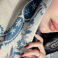 بنت خميس مشيط (@bnt_hayl48828) Twitter profile photo