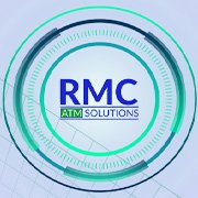 rmcatmsolutions's profile picture. RMC is a Hamilton Safe and NCR Channel Partner, serving Connecticut, New York, New Jersey and Pennsylvania.