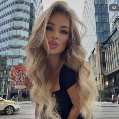 @TacliKralice