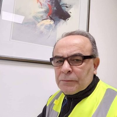 İşçi yazar olduğum için özelim, büyük konuşmak gibi olmasın...