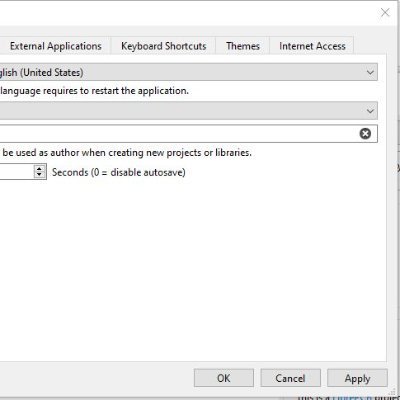 Peter__51's profile picture. Pome na bsky! https://t.co/Wck03Oe4FQ