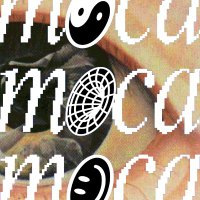 Museum of Crypto Art 🔜🕳🐇 (@museumofcrypto) 's Twitter Profile