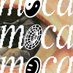 Museum of Crypto Art 🔜🕳🐇 (@museumofcrypto) Twitter profile photo Museum of Crypto Art 🔜🕳🐇 (@museumofcrypto) Twitter profile photo