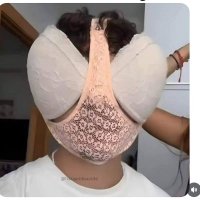 Raaz (রাজ) (@raaz3240096460) 's Twitter Profile