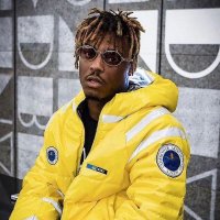 Kears (@kearsmng) 's Twitter Profile