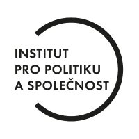IPPS (@institutps) 's Twitter Profile Photo IPPS (@institutps) 's Twitter Profile Photo
