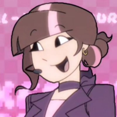Peppaさんのプロフィール画像