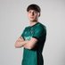 TTM Maury (@maurytunno) Twitter profile photo TTM Maury (@maurytunno) Twitter profile photo