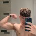 Felix Price (@mrfelixprice) Twitter profile photo Felix Price (@mrfelixprice) Twitter profile photo