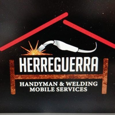 herre_guer26384's profile picture. Herre Guerra. Herrería. Siempre en acción.