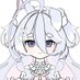 𐙚₊˚𝓕wuaffy🦴🫧 (@its_fwuaffy) Twitter profile photo 𐙚₊˚𝓕wuaffy🦴🫧 (@its_fwuaffy) Twitter profile photo