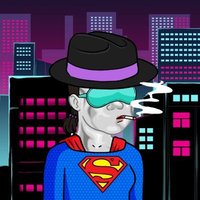 javadtavakolli (@javadtavakolli) 's Twitter Profile